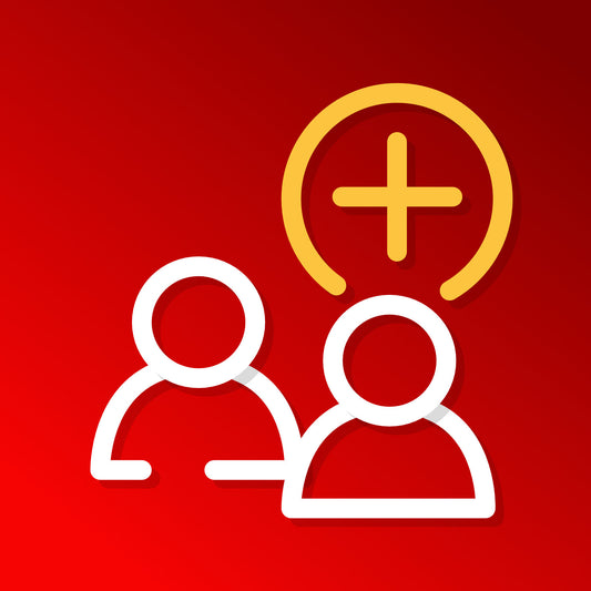 Persone aggiuntive Tour San Luca